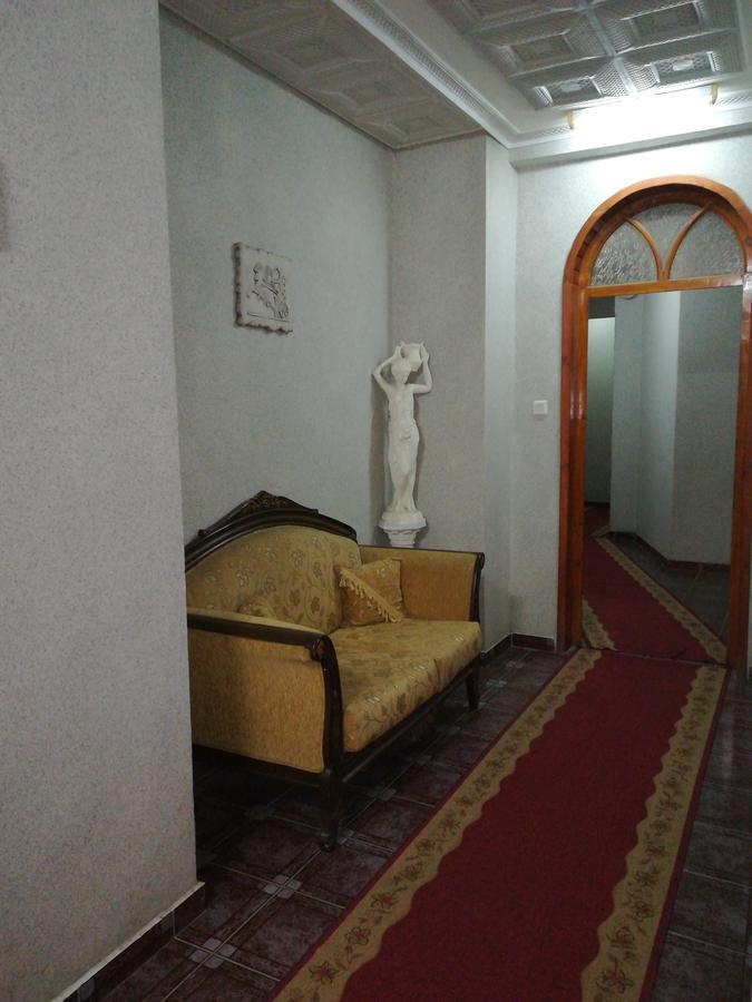 Family Hotel George سفيلين جراد المظهر الخارجي الصورة